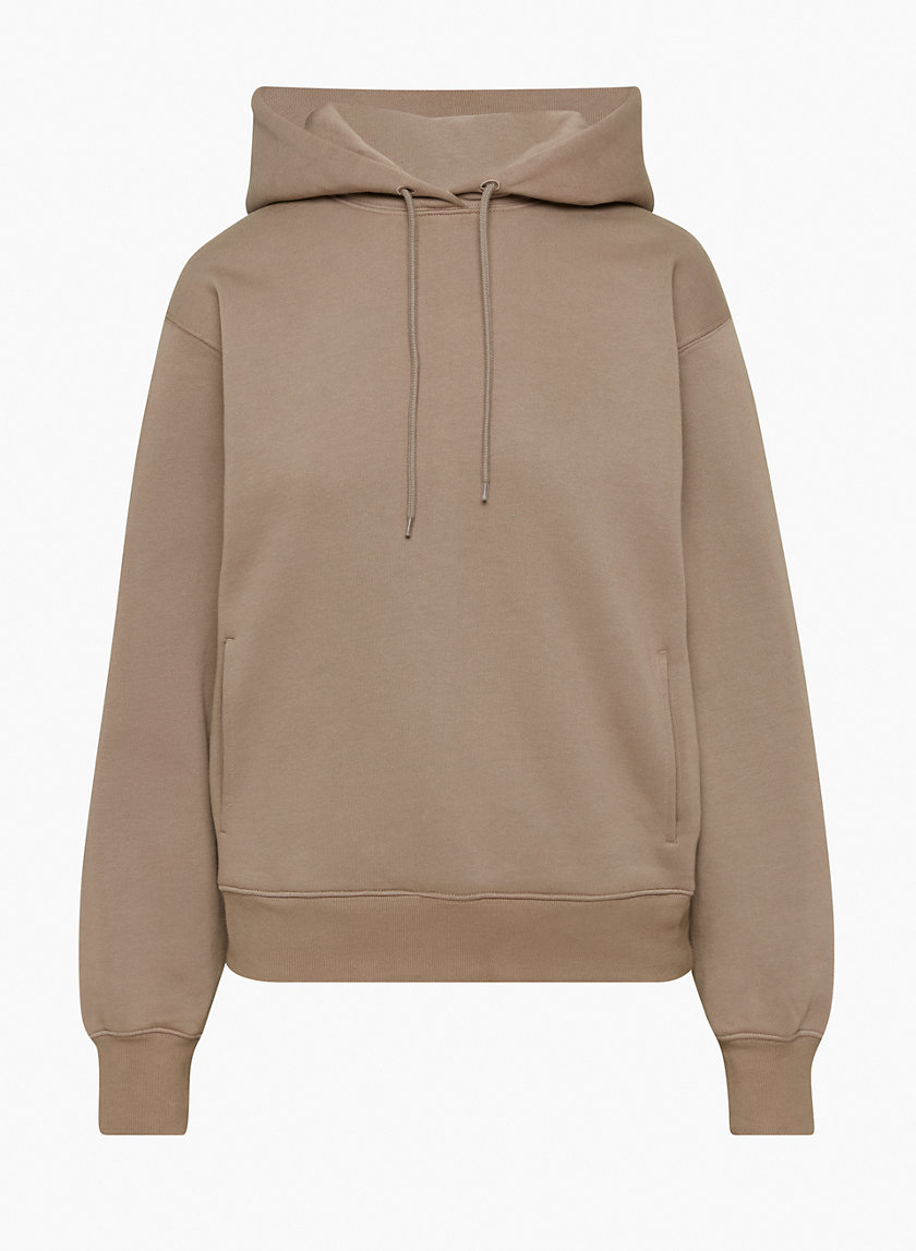 aritzia hoodie