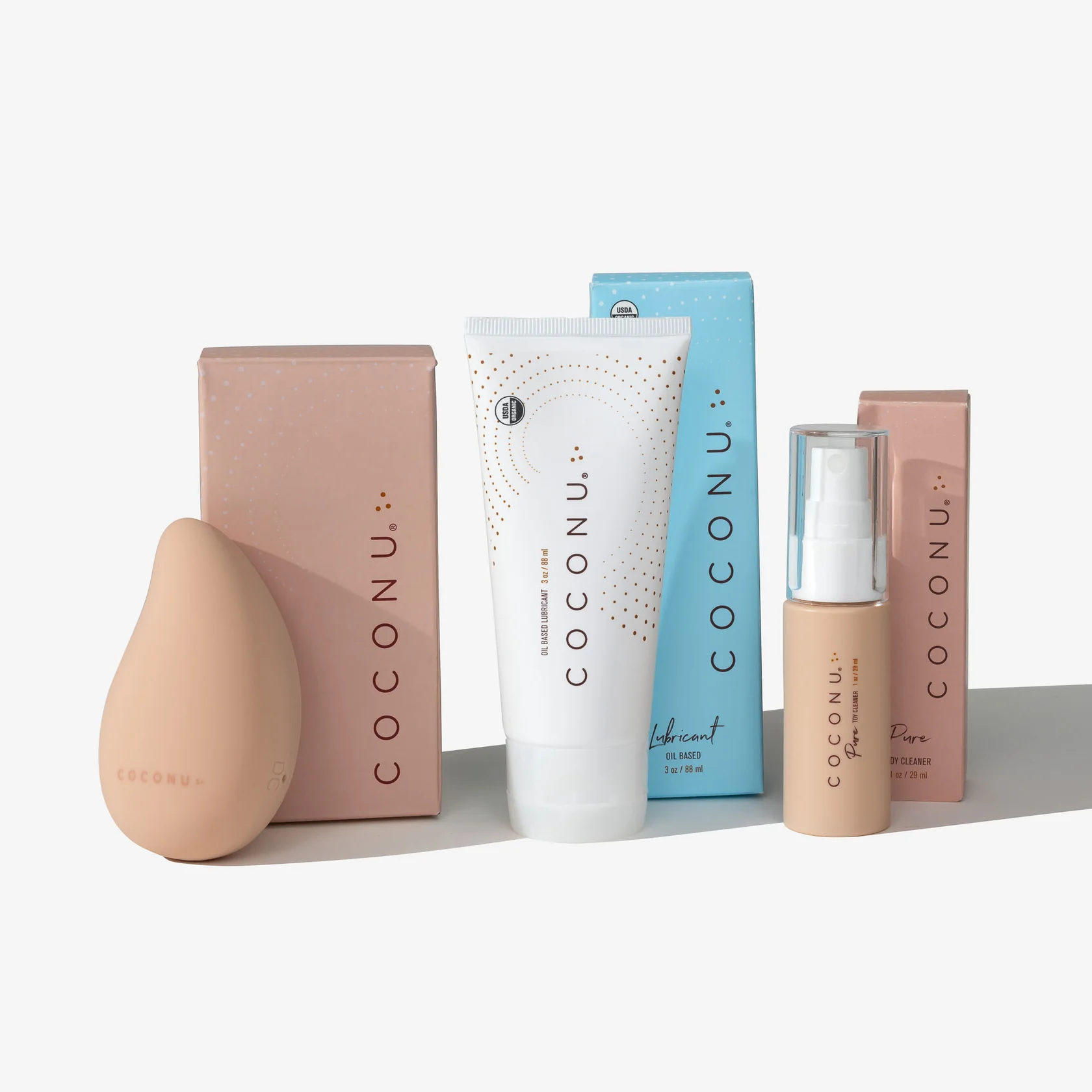 coconu?width=1024&height=1024&fit=cover&auto=webp&dpr=4