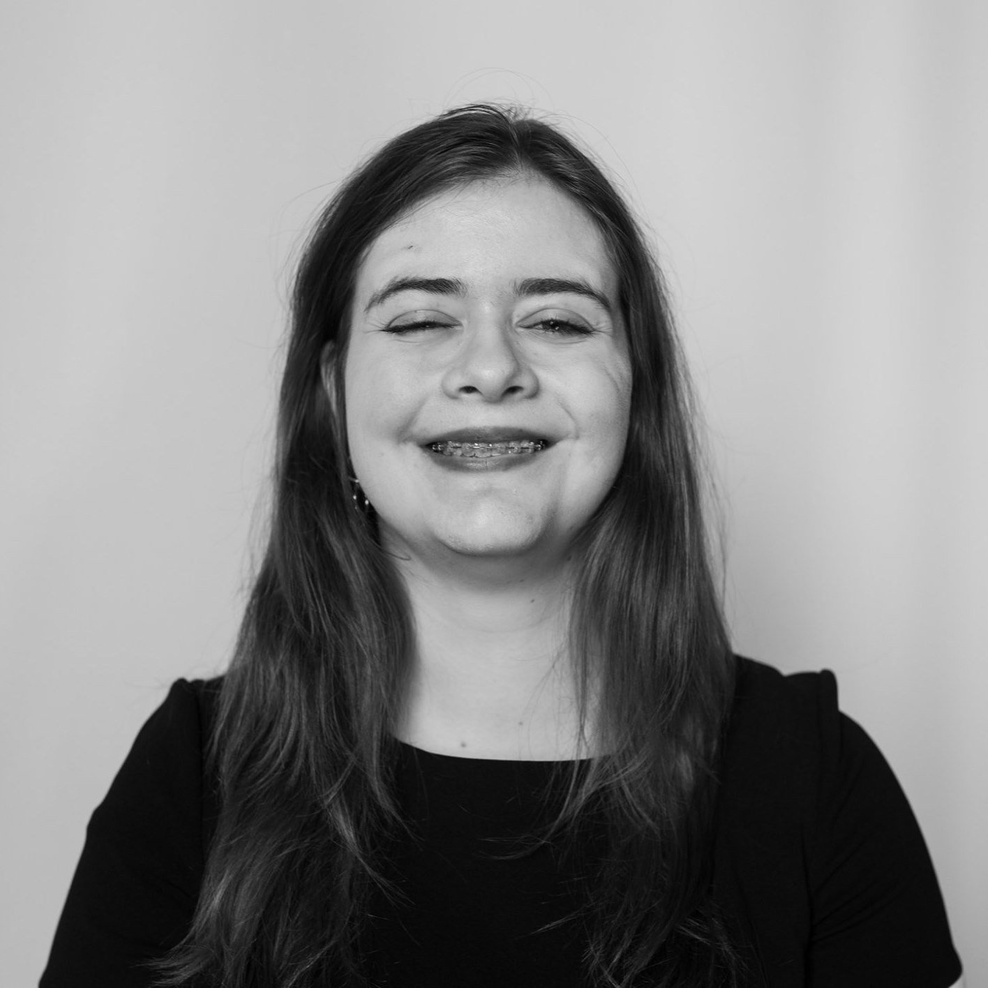 68297626 2314984542152105 1859372418536046592 o2jpg by Anika Int Hout?width=698&height=466&fit=crop&auto=webp&dpr=4