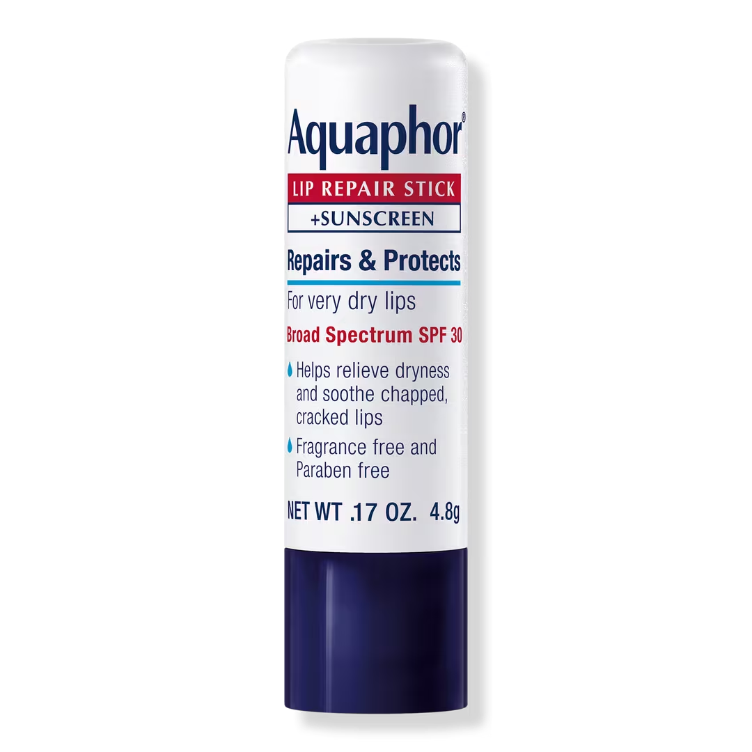 Aquaphor Lip Repair Stick SPF 30
