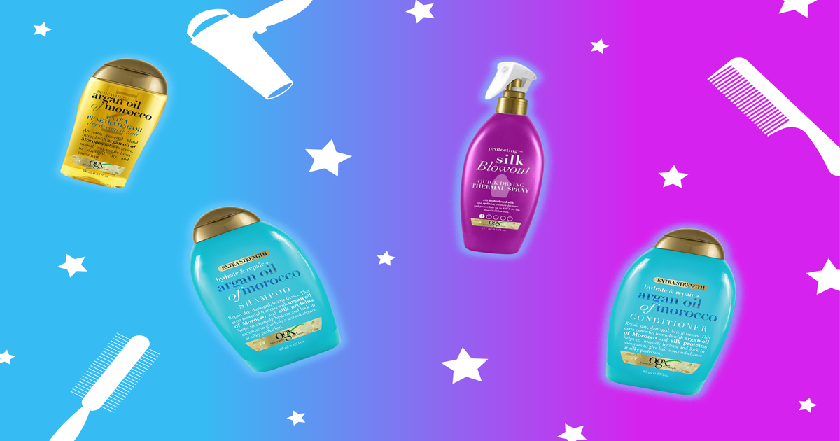 4-hair-care-products-to-add-to-your-back-to-school-hair-routine