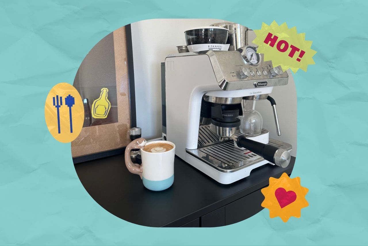 espressoessay?width=287&height=192&fit=crop&auto=webp&dpr=4