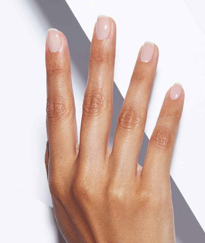 Screen Shot 2022 11 09 at 34820 PM?width=500&height=500&fit=cover&auto=webp&dpr=4