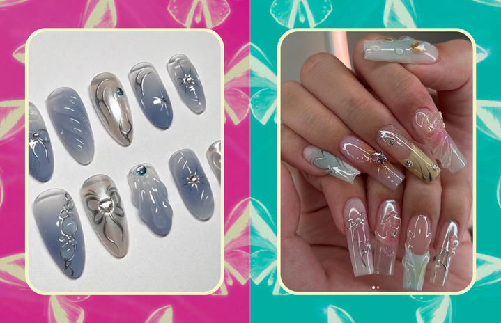 photos of fairycore nails?width=719&height=464&fit=crop&auto=webp