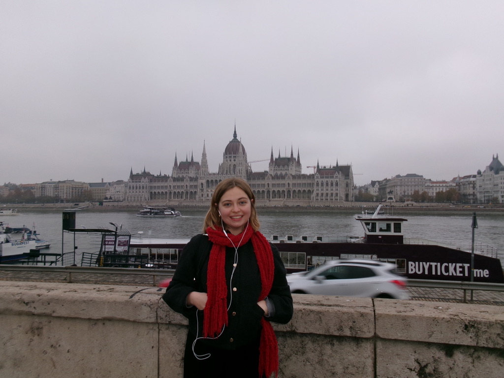 Hanukkah personal essay