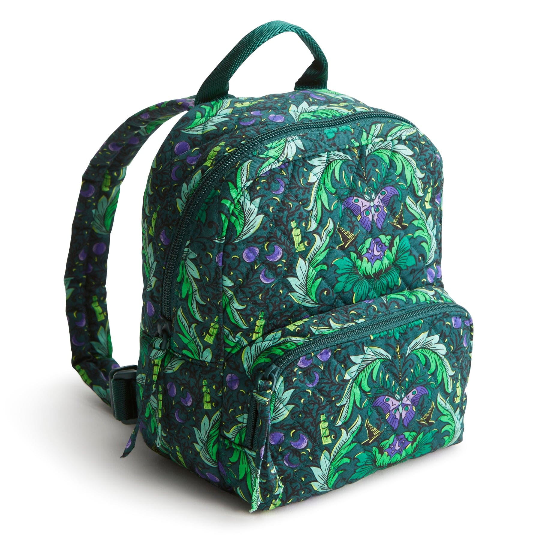 wicked merch and beauty collabs