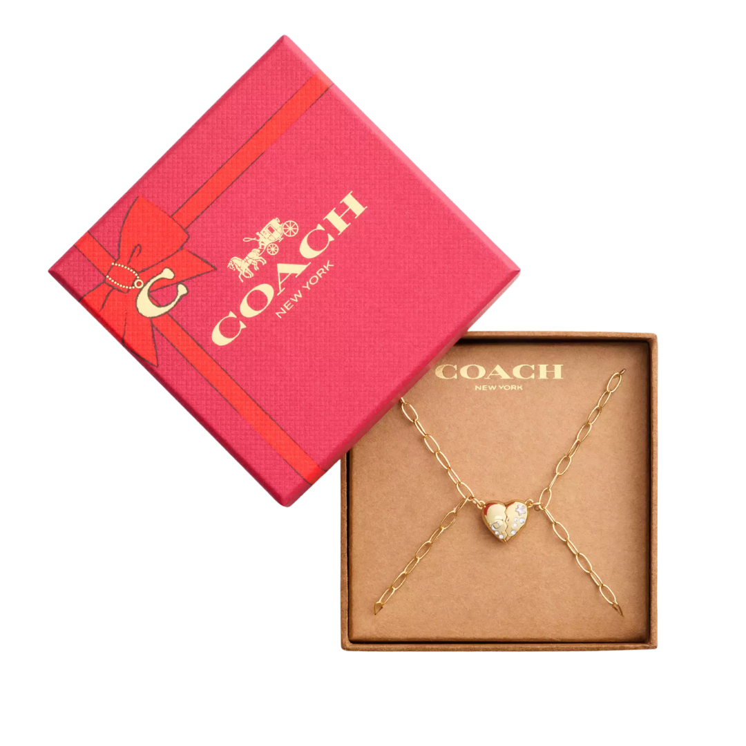 9?width=1024&height=1024&fit=cover&auto=webp&dpr=4