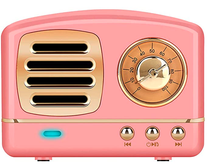 Screen Shot 2022 01 05 at 25045 PM?width=500&height=500&fit=cover&auto=webp&dpr=4