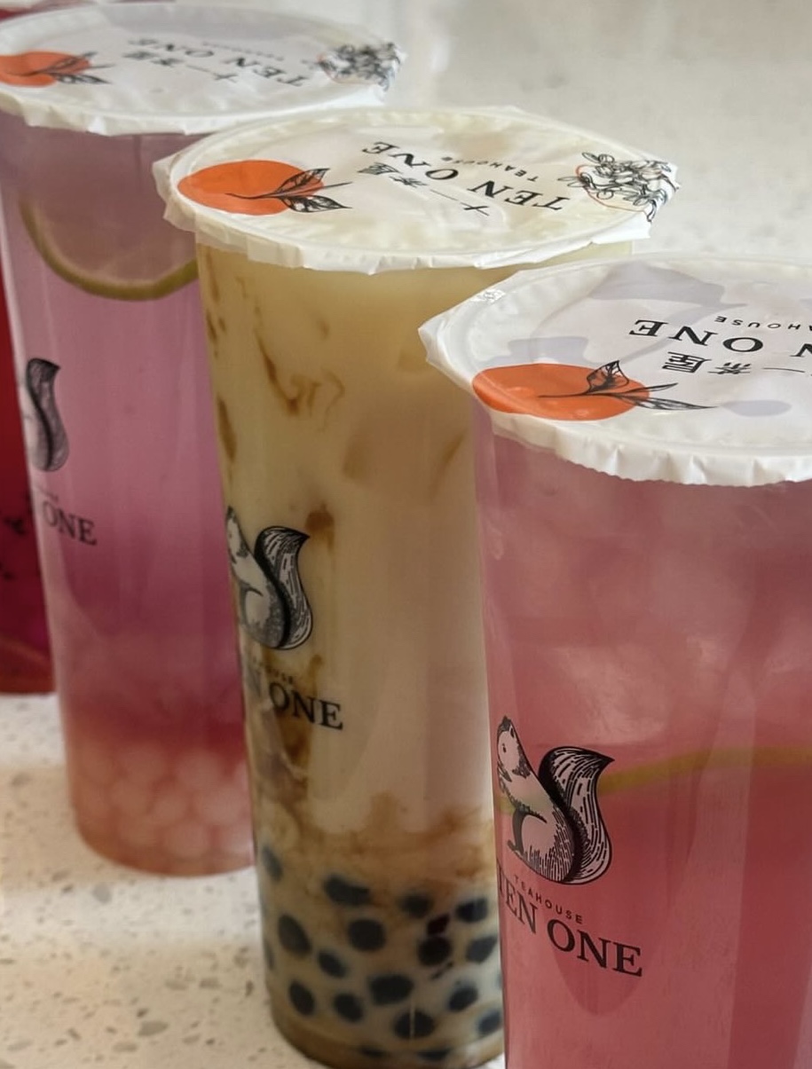 6e052a7061594d74bfaf8b2b0c1d9f47jpg by Cate Dembinski?width=734&height=489&fit=crop&auto=webp&dpr=4