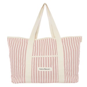 business pleasure rush bag