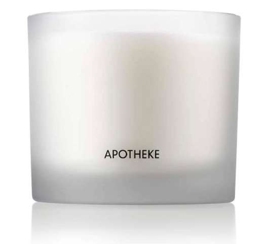 Screen Shot 2022 01 05 at 32556 PM?width=300&height=300&fit=cover&auto=webp&dpr=4