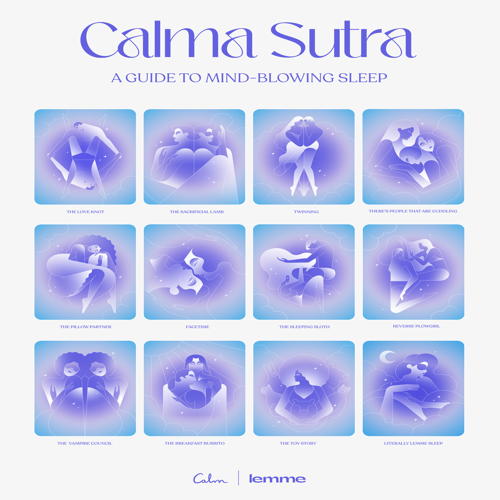 Calma Sutra Positions?width=1024&height=1024&fit=cover&auto=webp