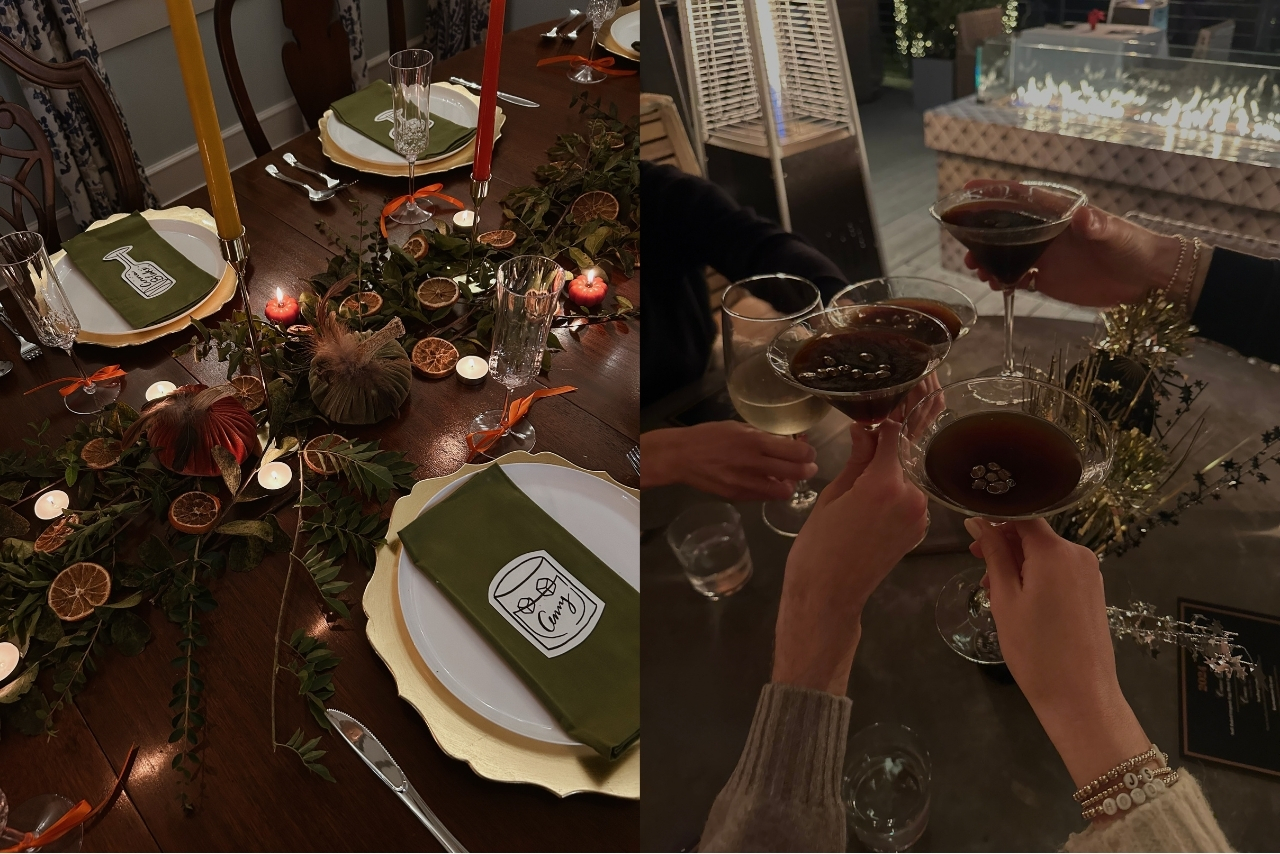 bumble bff friendsgiving?width=287&height=192&fit=crop&auto=webp&dpr=4