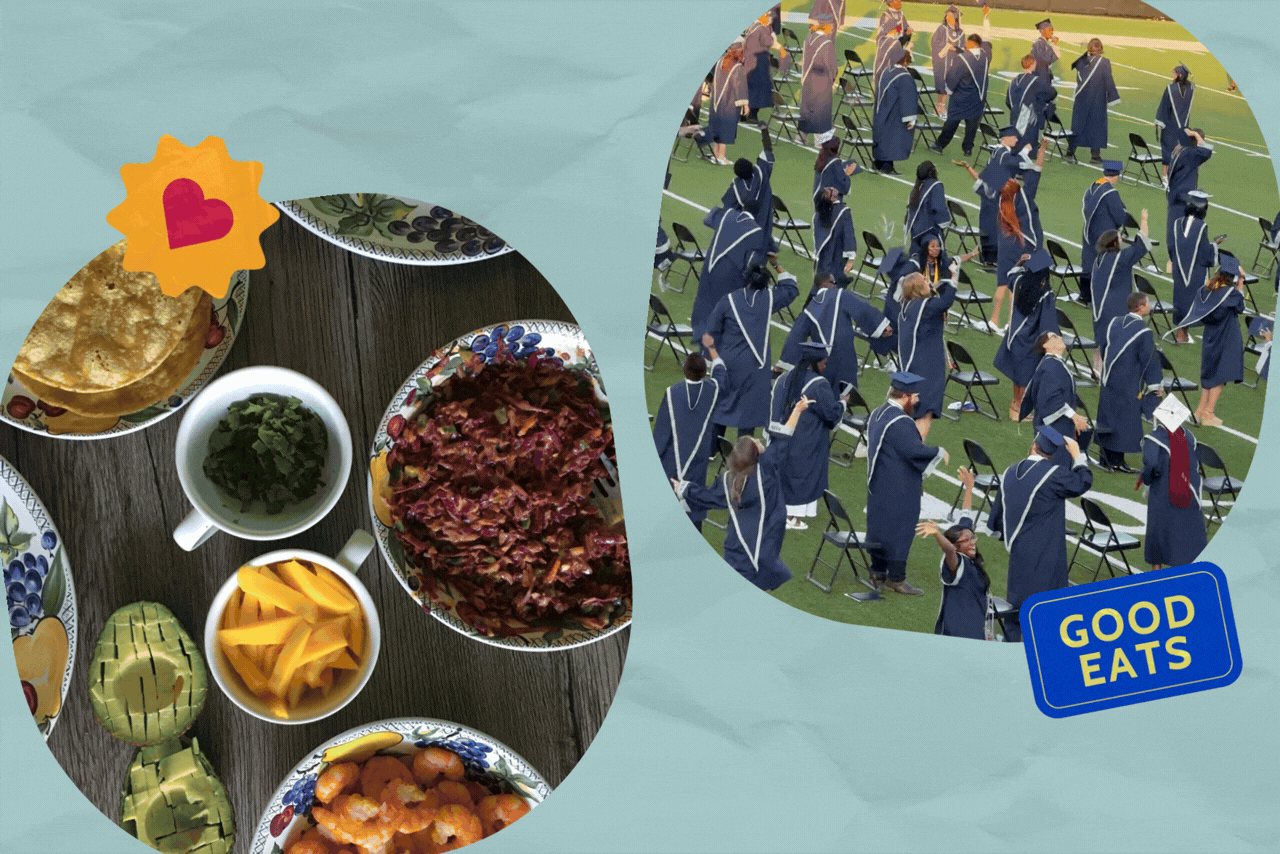 gradpartybudget?width=698&height=466&fit=crop&auto=webp&dpr=4
