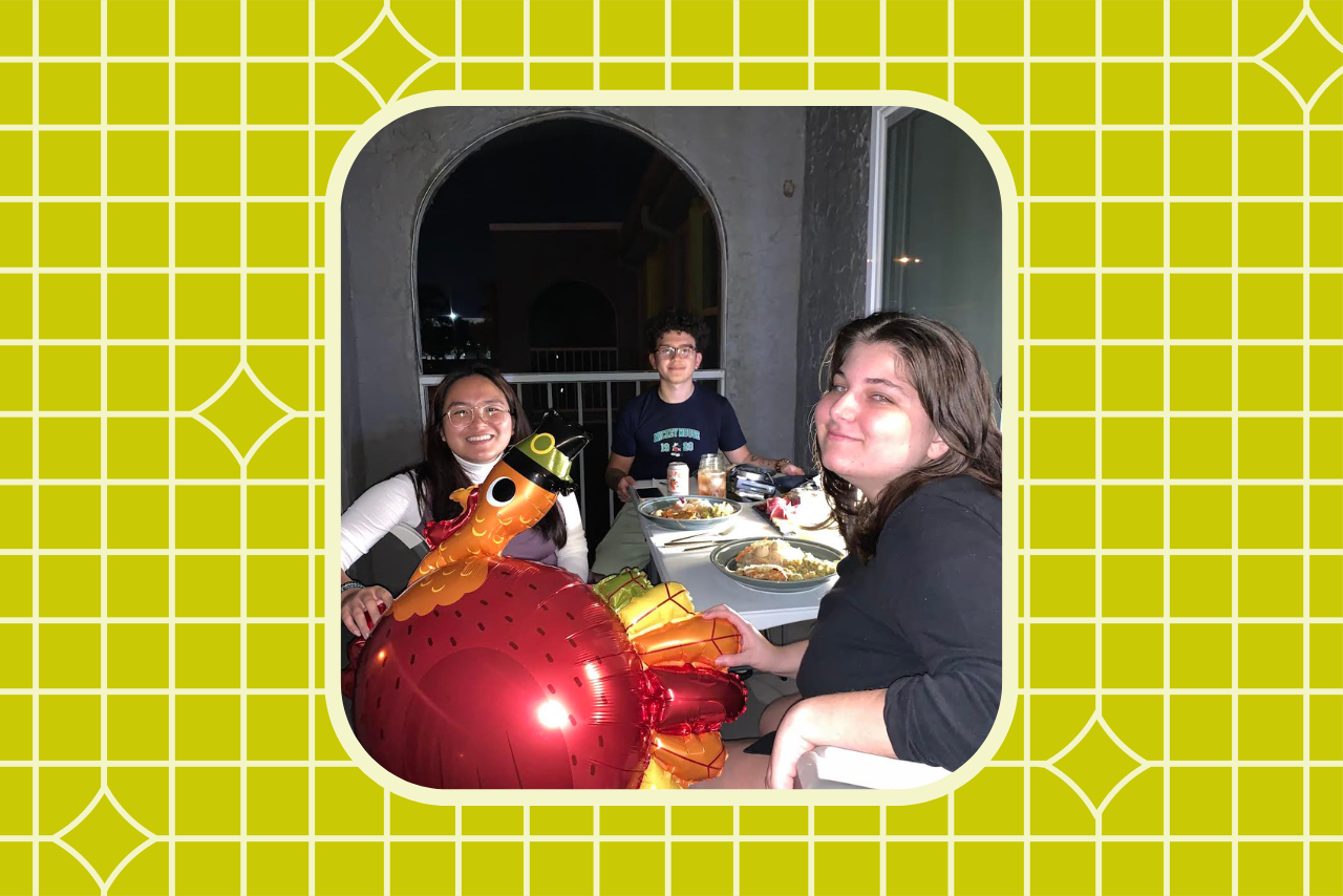 thanksgiving essay?width=698&height=466&fit=crop&auto=webp&dpr=4