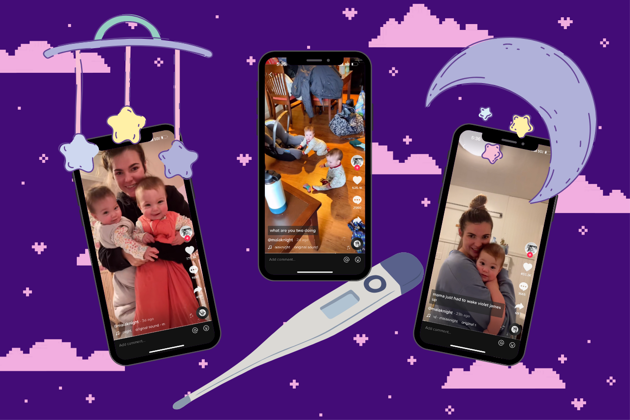 Scout Violet?width=1280&height=854&fit=crop&auto=webp&dpr=4