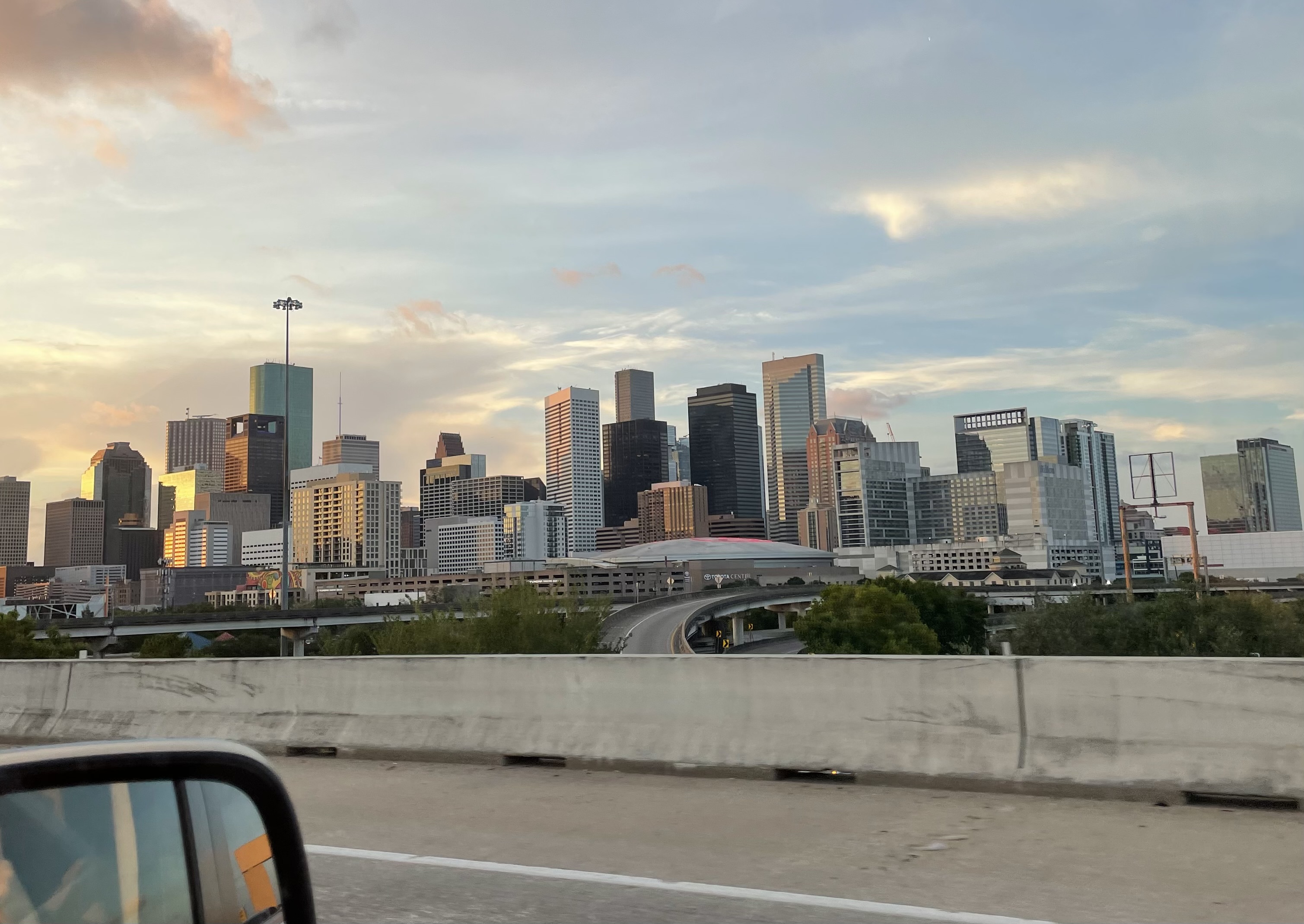 img 6908 1jpg by Madeline Schmidt?width=698&height=466&fit=crop&auto=webp&dpr=4