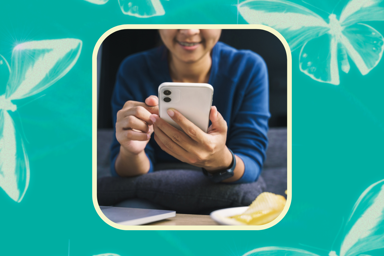 funny meme threads accounts?width=698&height=466&fit=crop&auto=webp&dpr=4