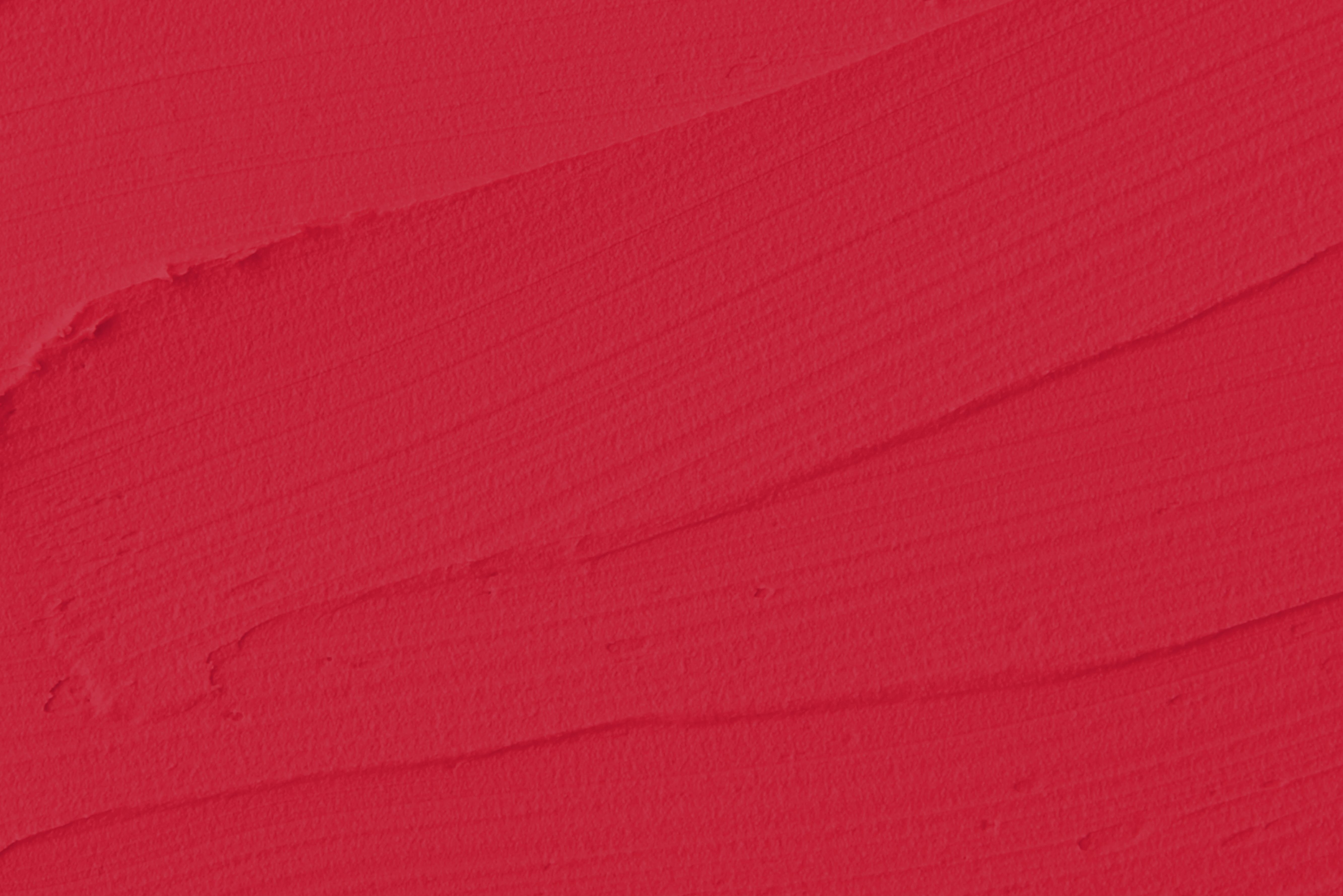 AY2L0CKA?width=698&height=466&fit=crop&auto=webp&dpr=4