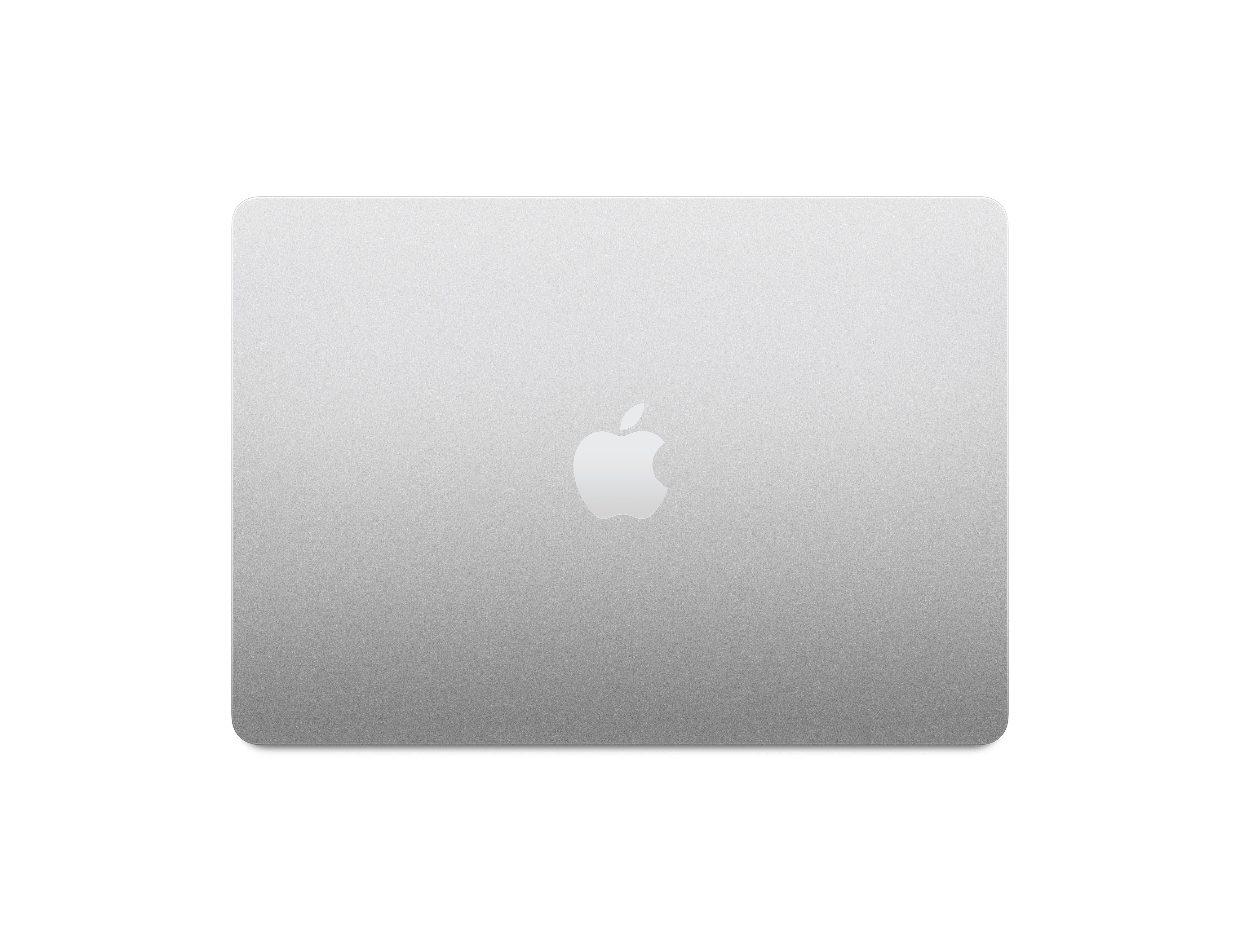 macbook air silver gallery6 20220606?width=1024&height=1024&fit=cover&auto=webp&dpr=4