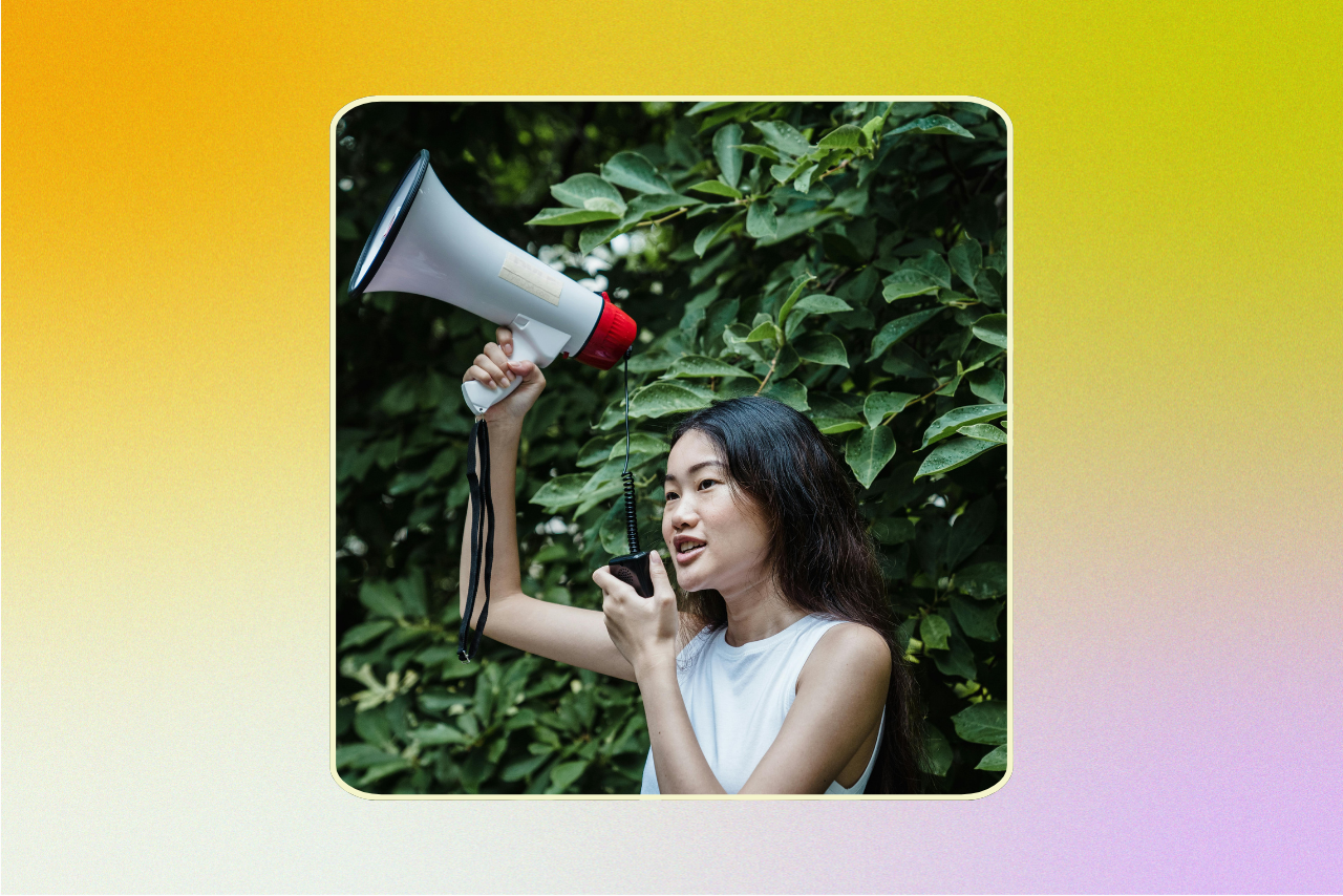 free speech orgs?width=698&height=466&fit=crop&auto=webp&dpr=4