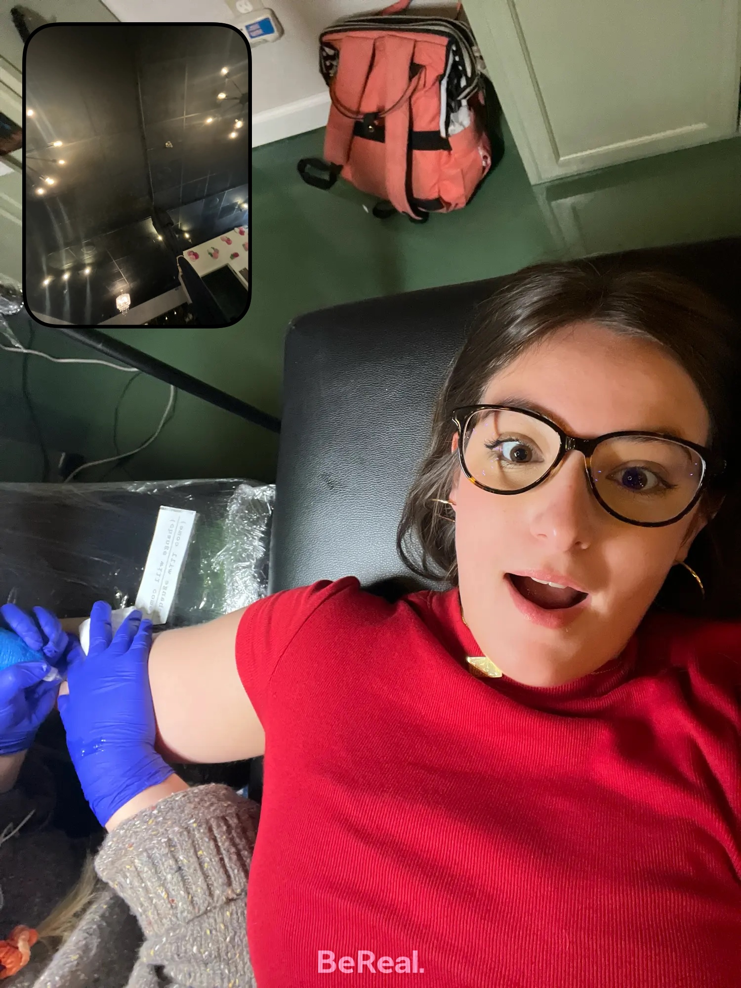 img 5146jpegjpg by Allison McGregor?width=698&height=466&fit=crop&auto=webp&dpr=4