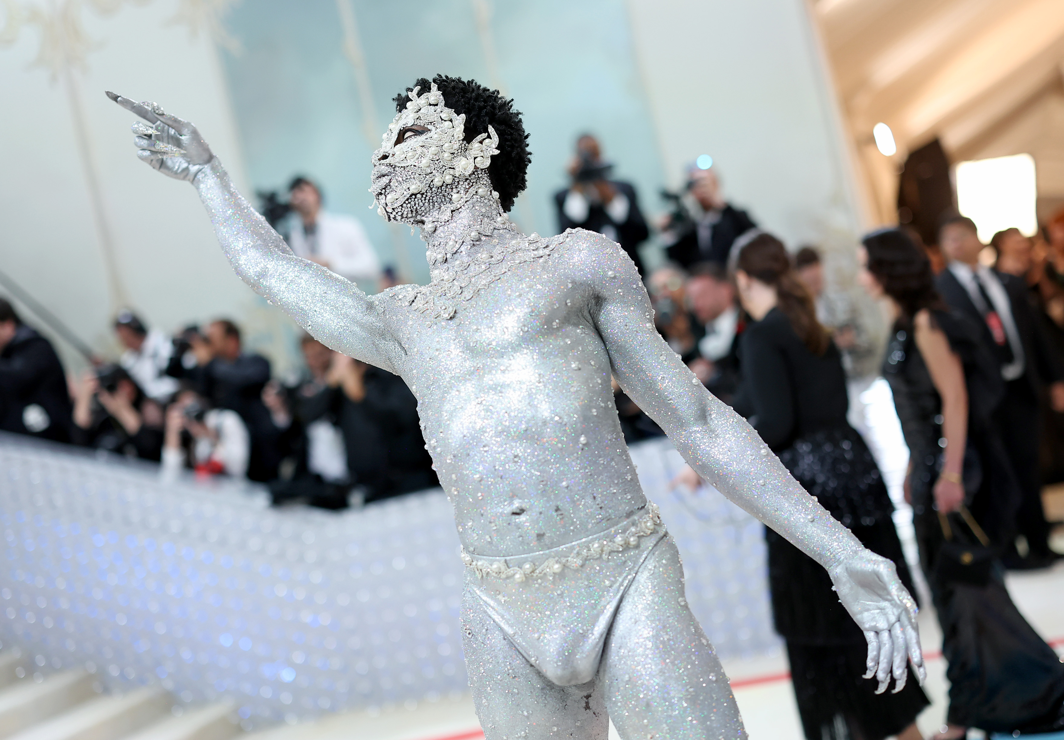 lil nas x met gala 2023?width=698&height=466&fit=crop&auto=webp&dpr=4