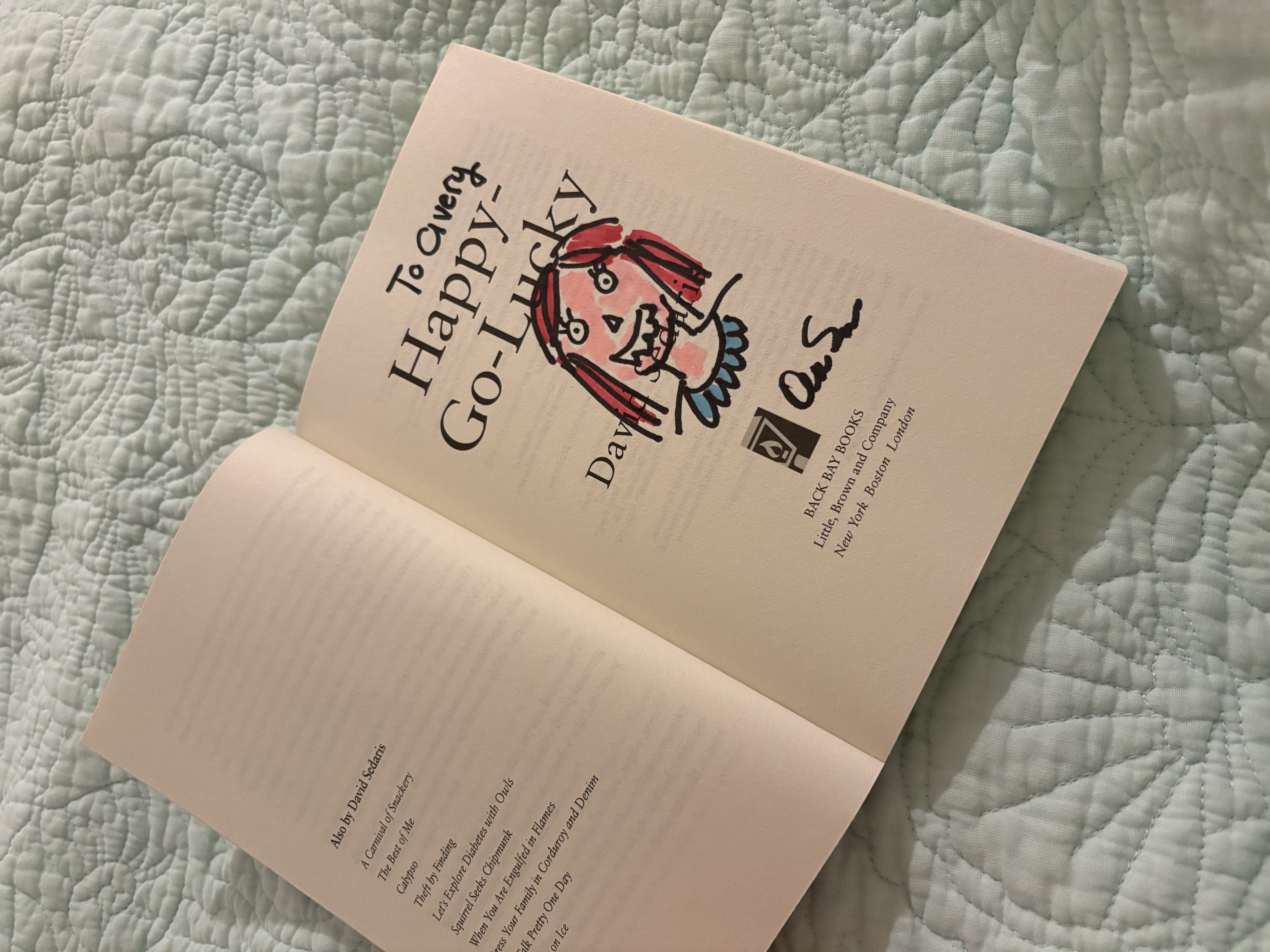 img 8802jpegjpg by Photo taken by me Avery Pittock?width=698&height=466&fit=crop&auto=webp&dpr=4