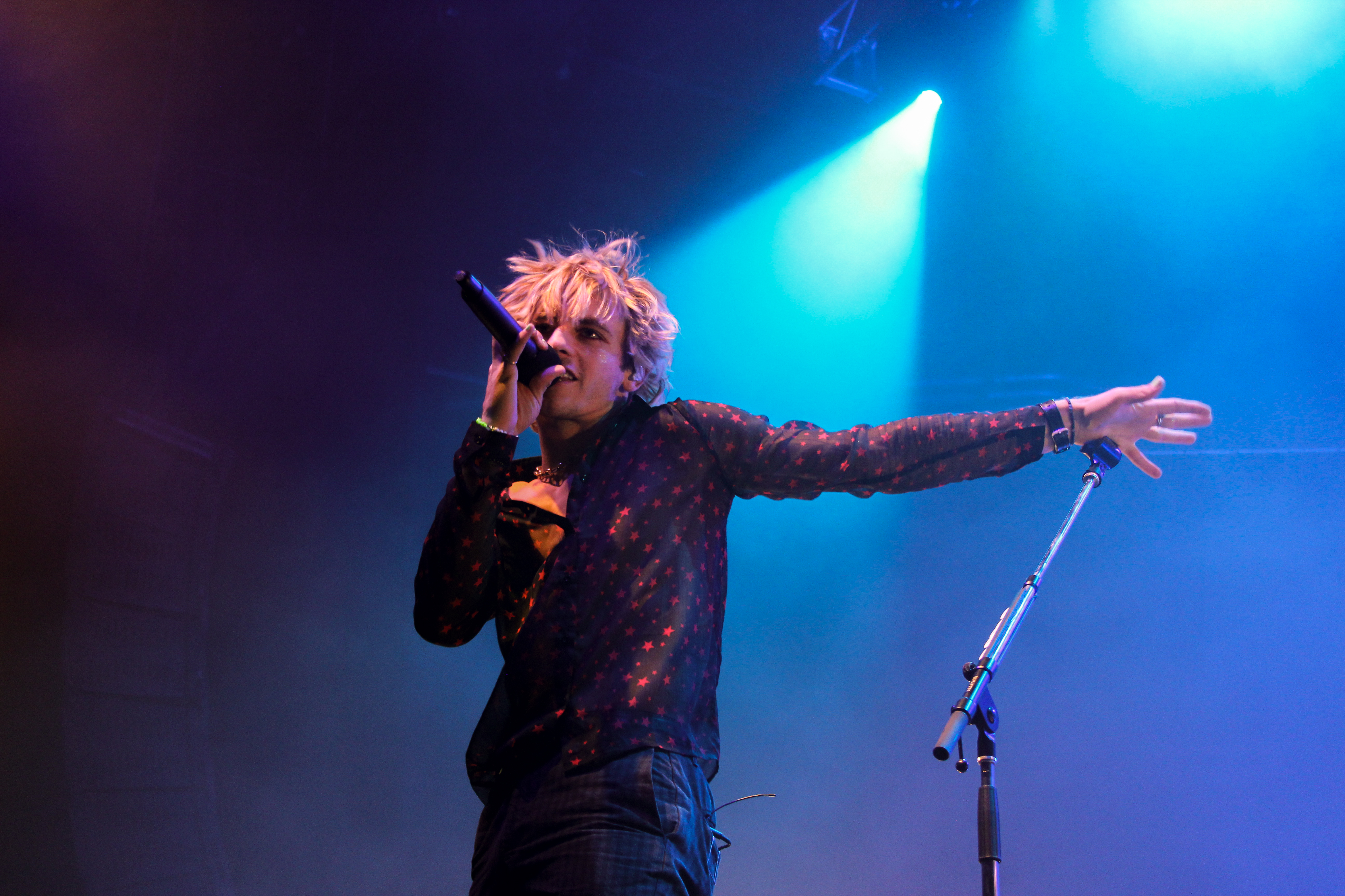 img 8611jpg by Gianna Aceto?width=698&height=466&fit=crop&auto=webp&dpr=4