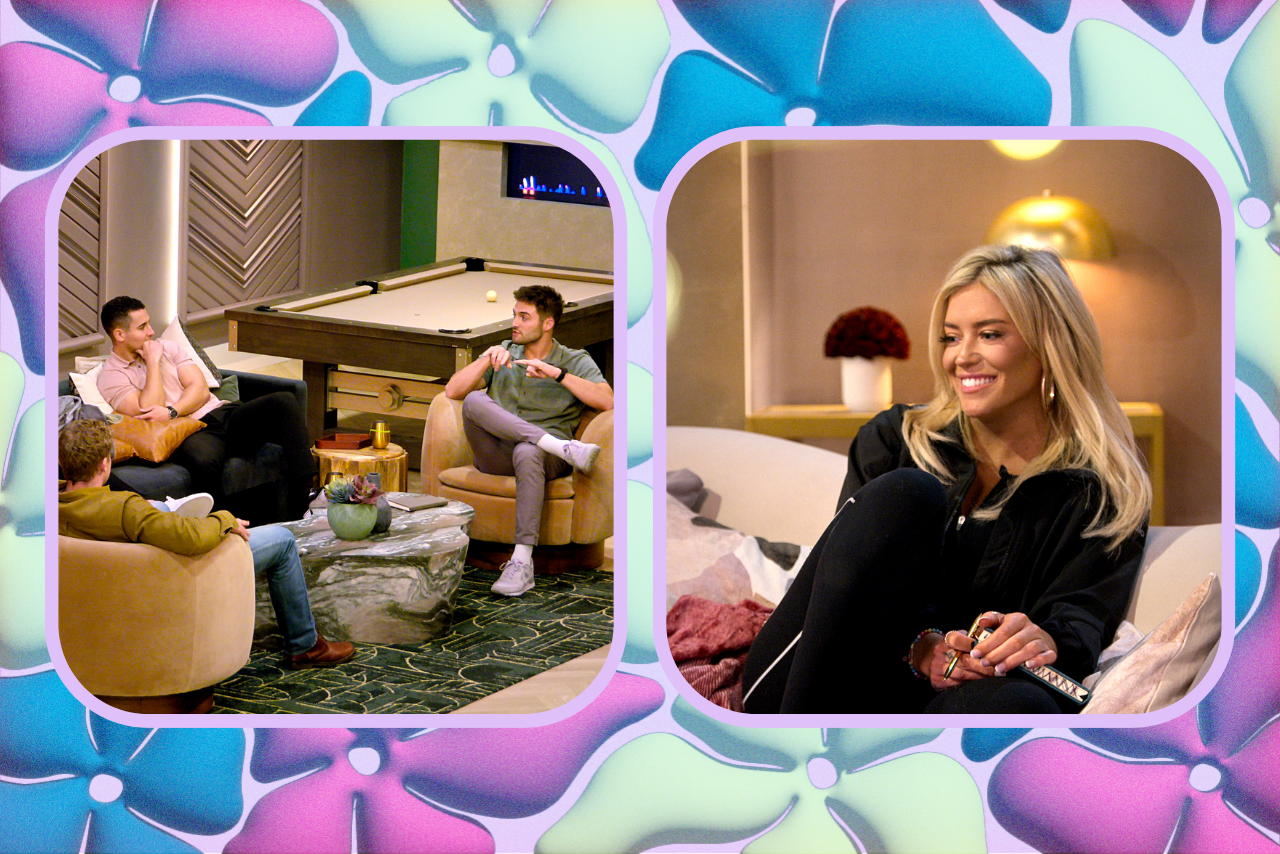 kacie joe lib?width=698&height=466&fit=crop&auto=webp&dpr=4