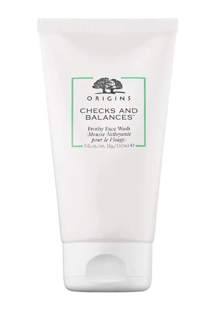 Screen Shot 2022 11 21 at 43413 PM?width=500&height=500&fit=cover&auto=webp&dpr=4