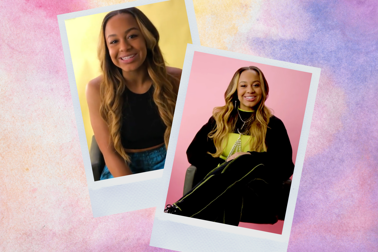 Style Hero Images?width=1280&height=854&fit=crop&auto=webp&dpr=4