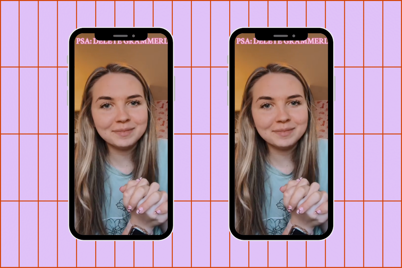 AI cheating grammarly?width=1280&height=854&fit=crop&auto=webp&dpr=4