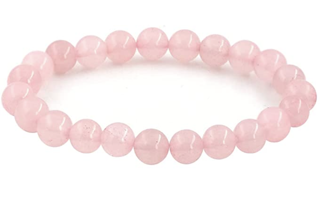 Screen Shot 2021 11 22 at 34417 PM?width=500&height=500&fit=cover&auto=webp&dpr=4