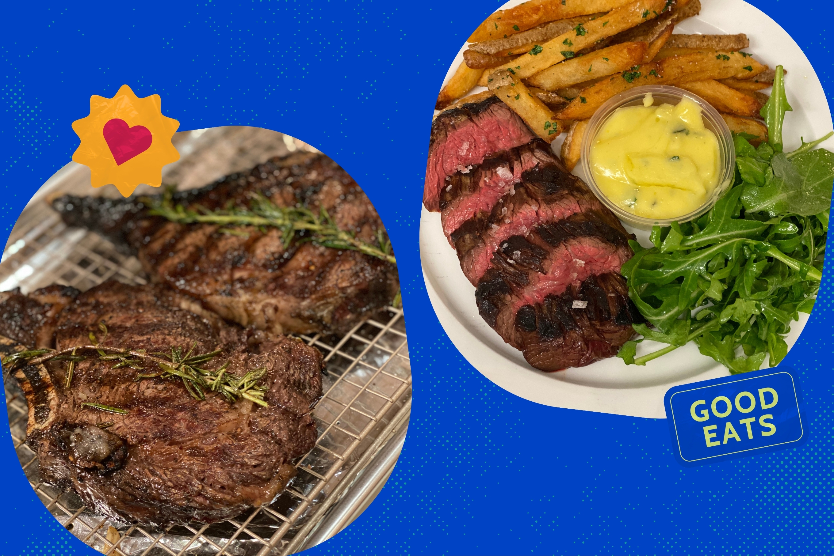 howtocooksteak?width=287&height=192&fit=crop&auto=webp&dpr=4