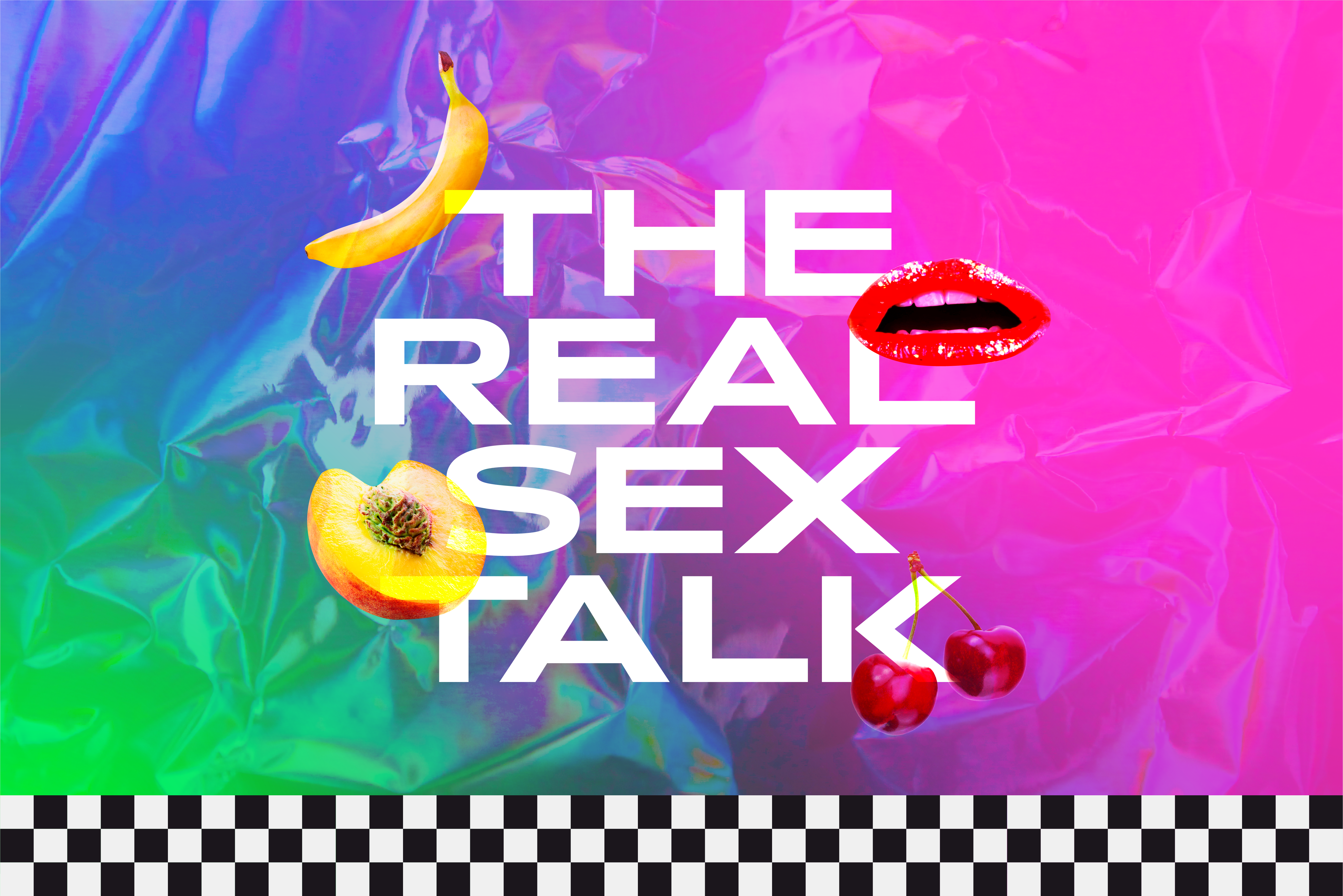 C dkSbGO?width=698&height=466&fit=crop&auto=webp&dpr=4