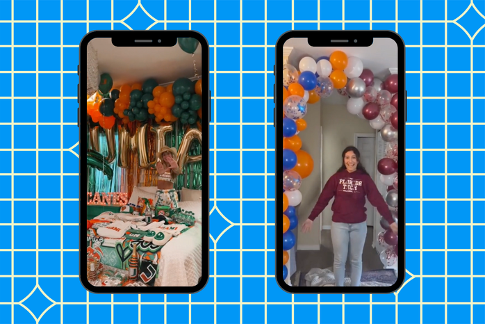 college decision day party?width=698&height=466&fit=crop&auto=webp
