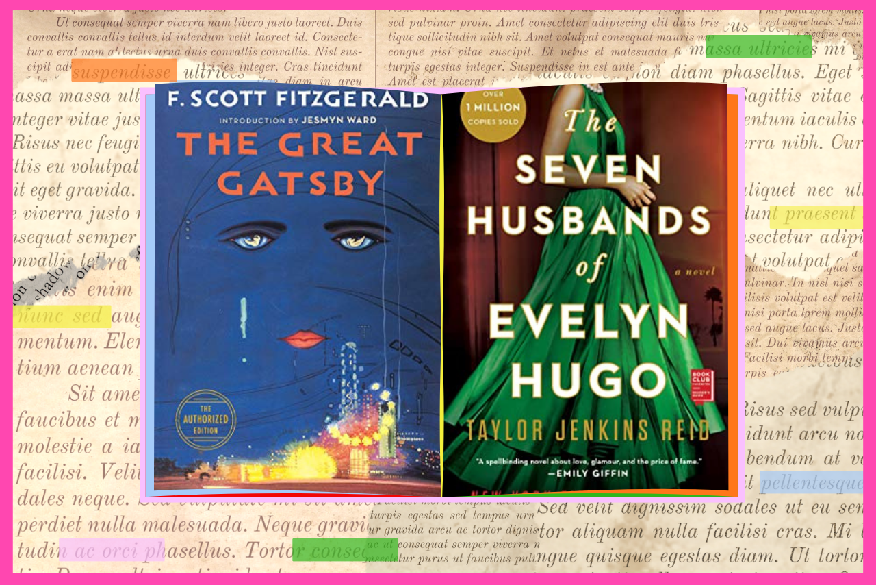 tortured characters?width=1024&height=1024&fit=cover&auto=webp&dpr=4