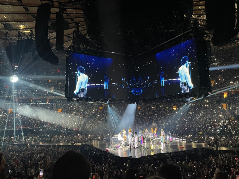 9c6187df23de43498605dba4a91c6293jpegjpg by Jessica Brite?width=698&height=466&fit=crop&auto=webp&dpr=4