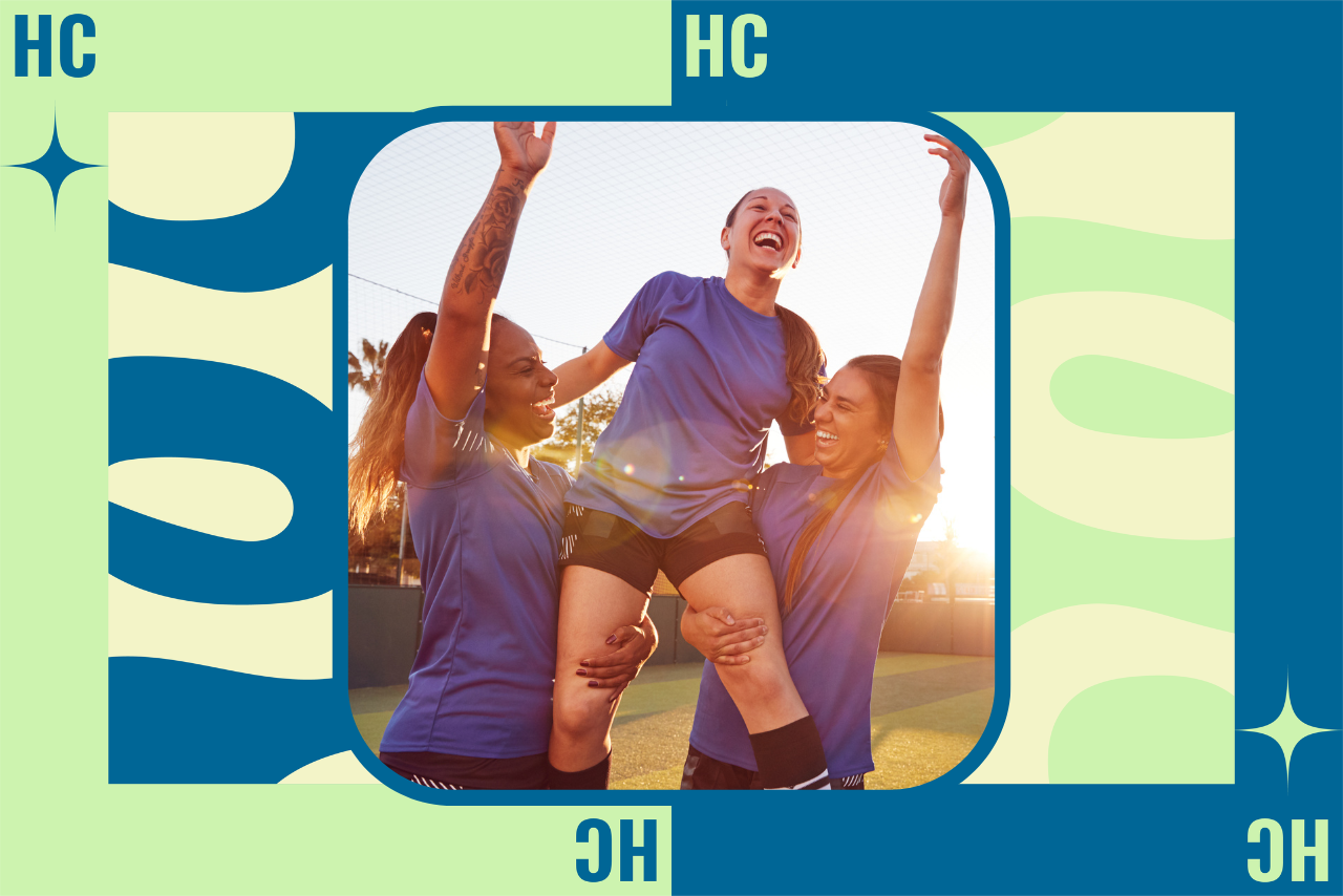 athletic club announcement 2?width=698&height=466&fit=crop&auto=webp&dpr=4