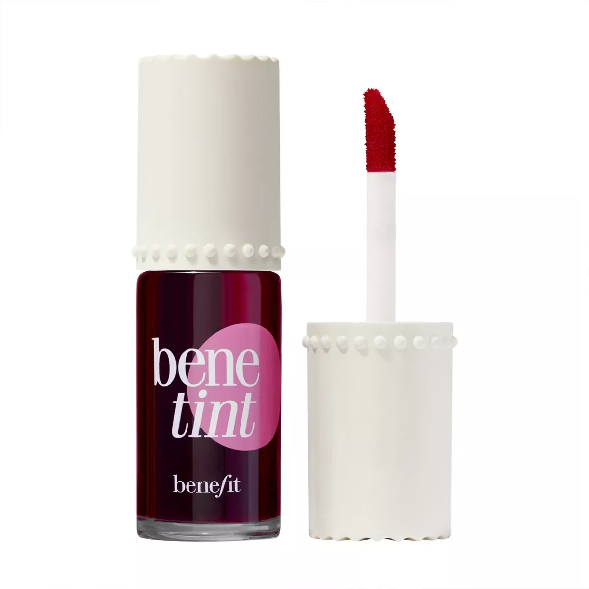benefit benetint
