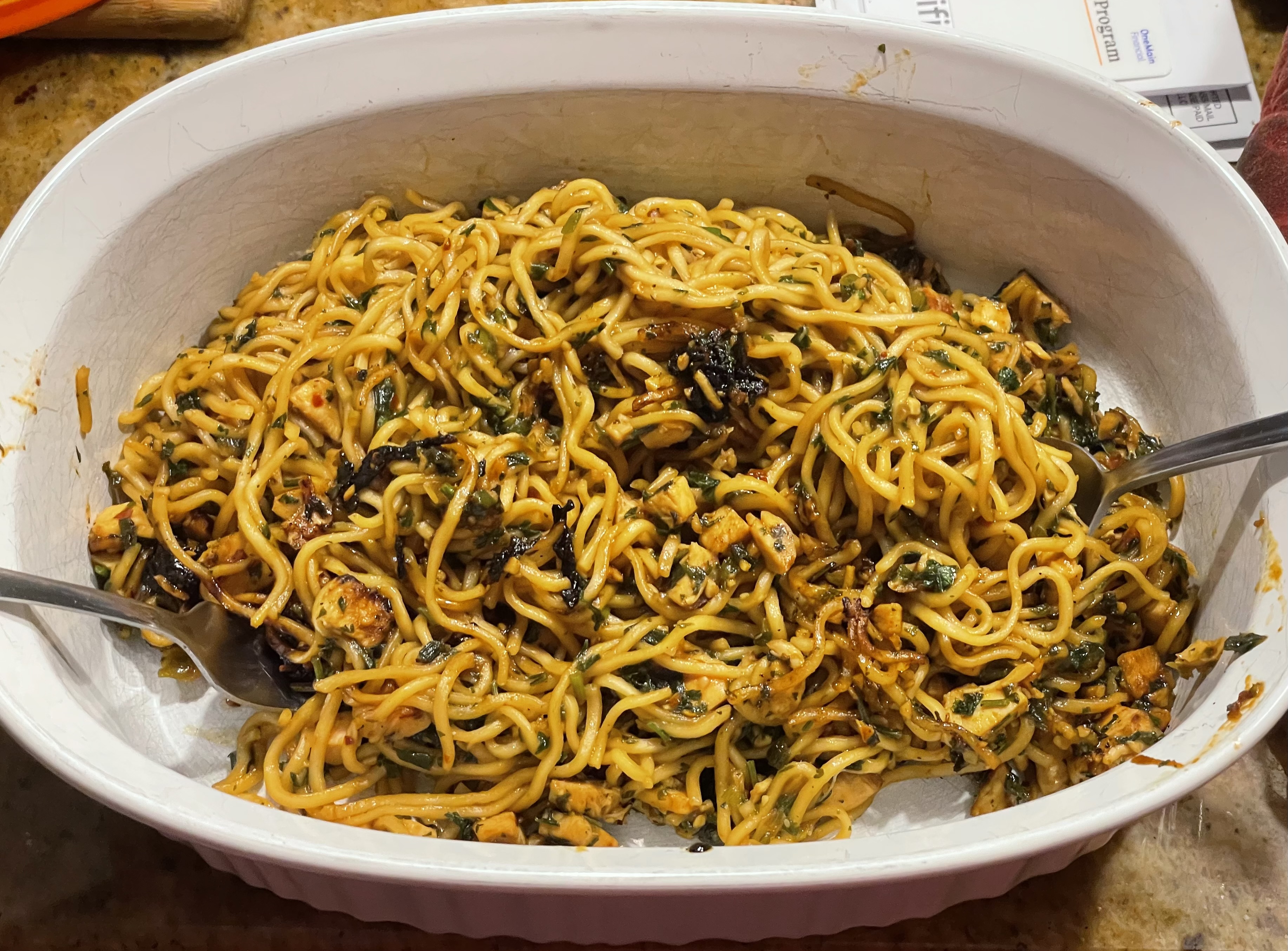 Ramen