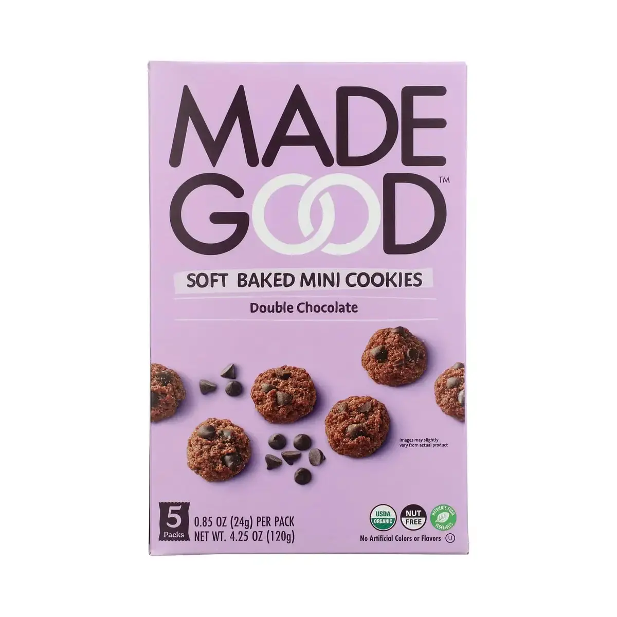 whole foods stocking stuffers