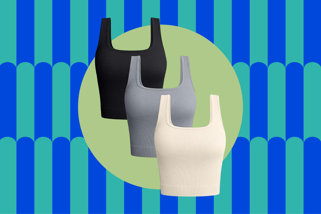 skims dupes?width=1280&height=854&fit=crop&auto=webp&dpr=4