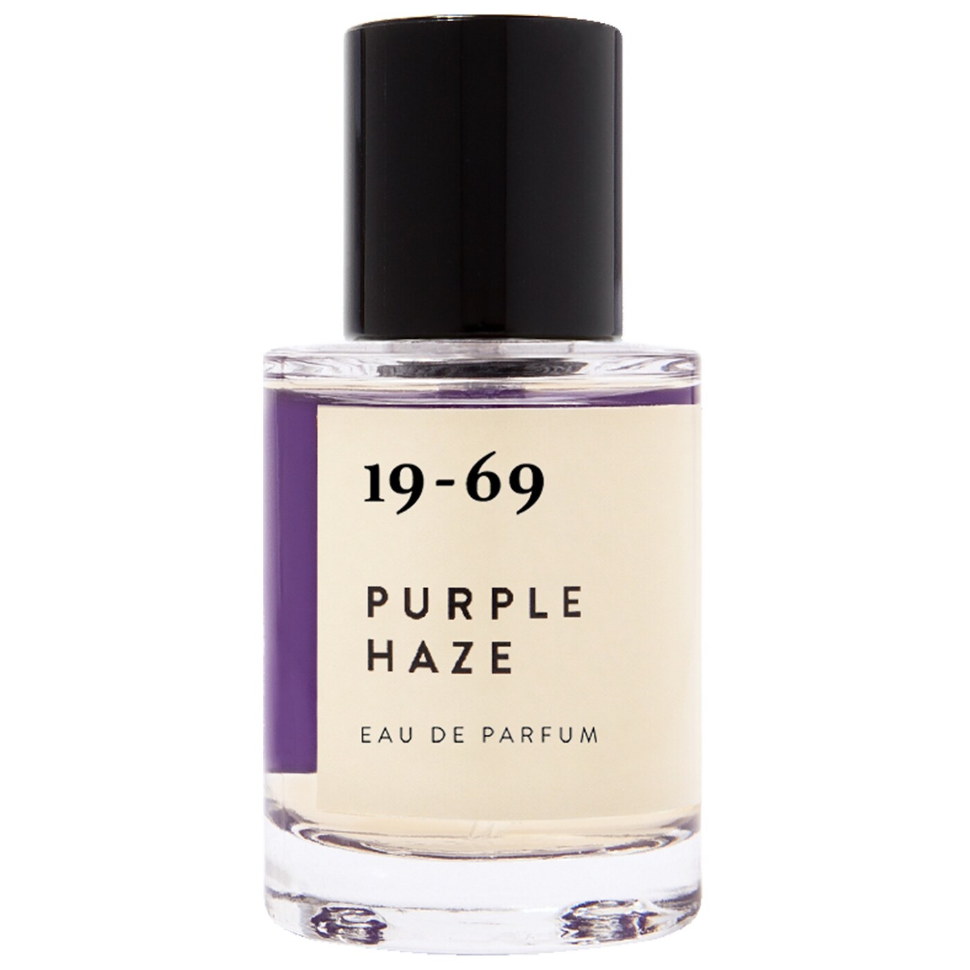 1969?width=1024&height=1024&fit=cover&auto=webp&dpr=4