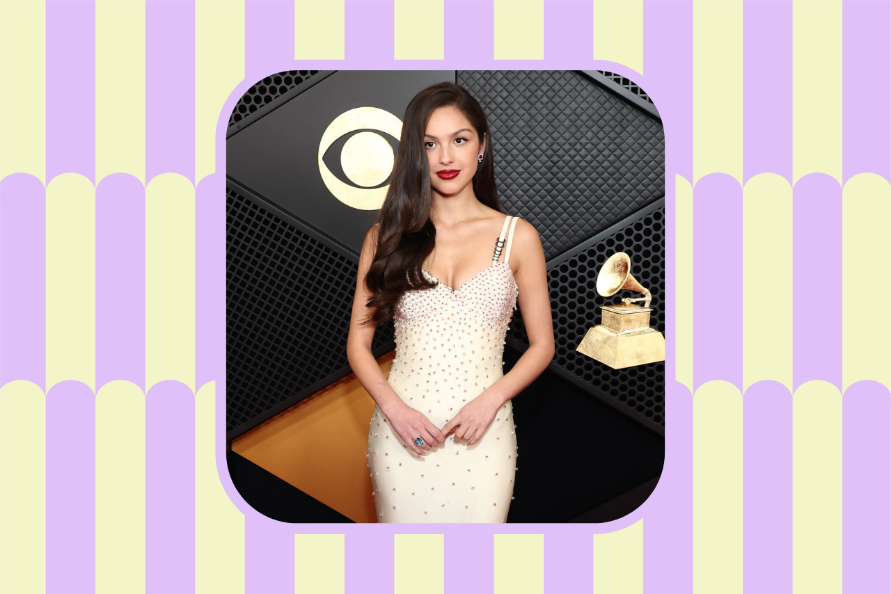 olivia rodrigo grammys 2024 dress?width=698&height=466&fit=crop&auto=webp&dpr=4