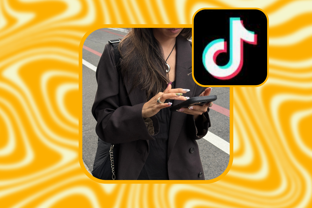 buying tiktok?width=698&height=466&fit=crop&auto=webp&dpr=4
