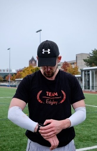 aaron edgley 2png by Meg Kirkpatrick