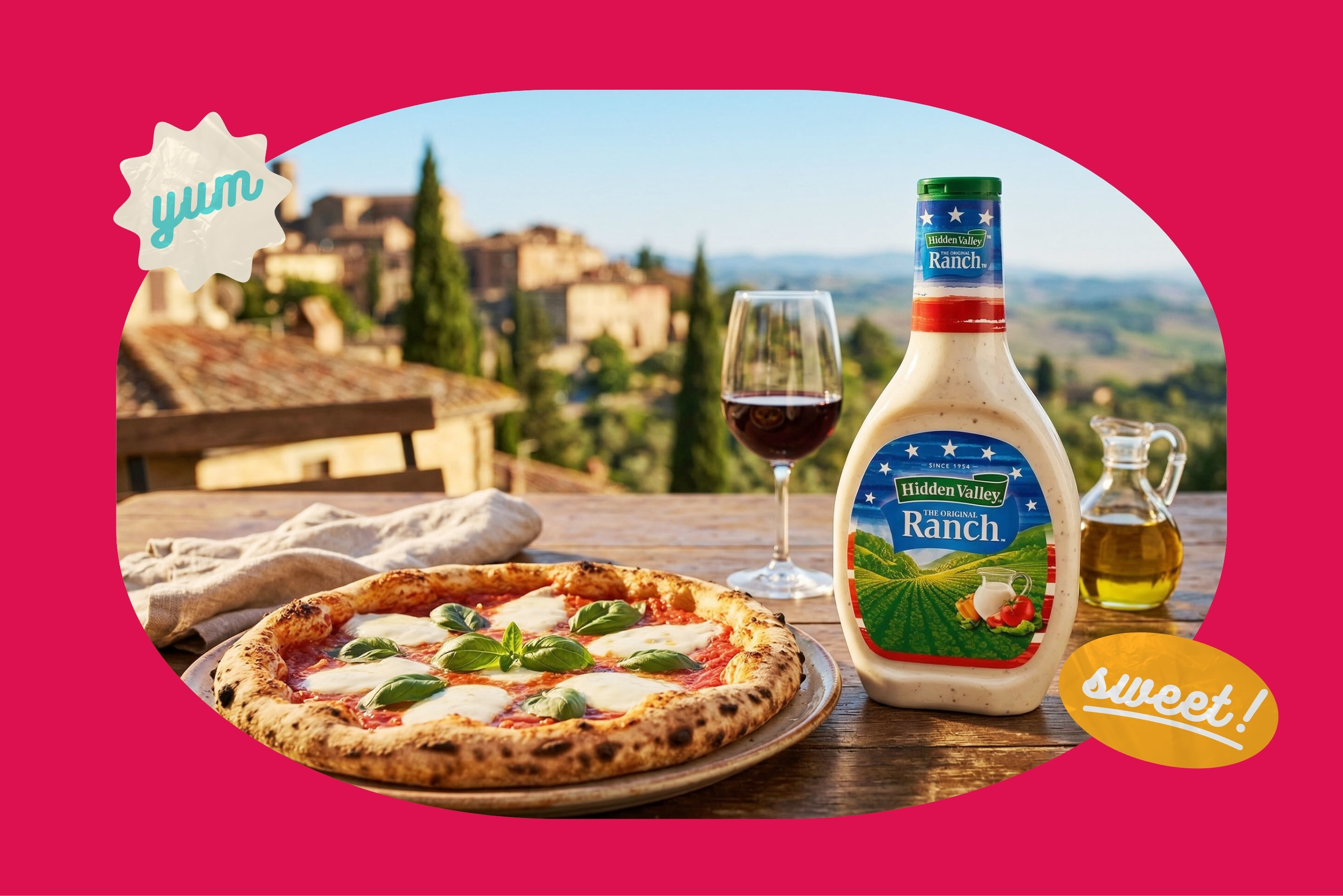 ranchdreamjob?width=698&height=466&fit=crop&auto=webp&dpr=4