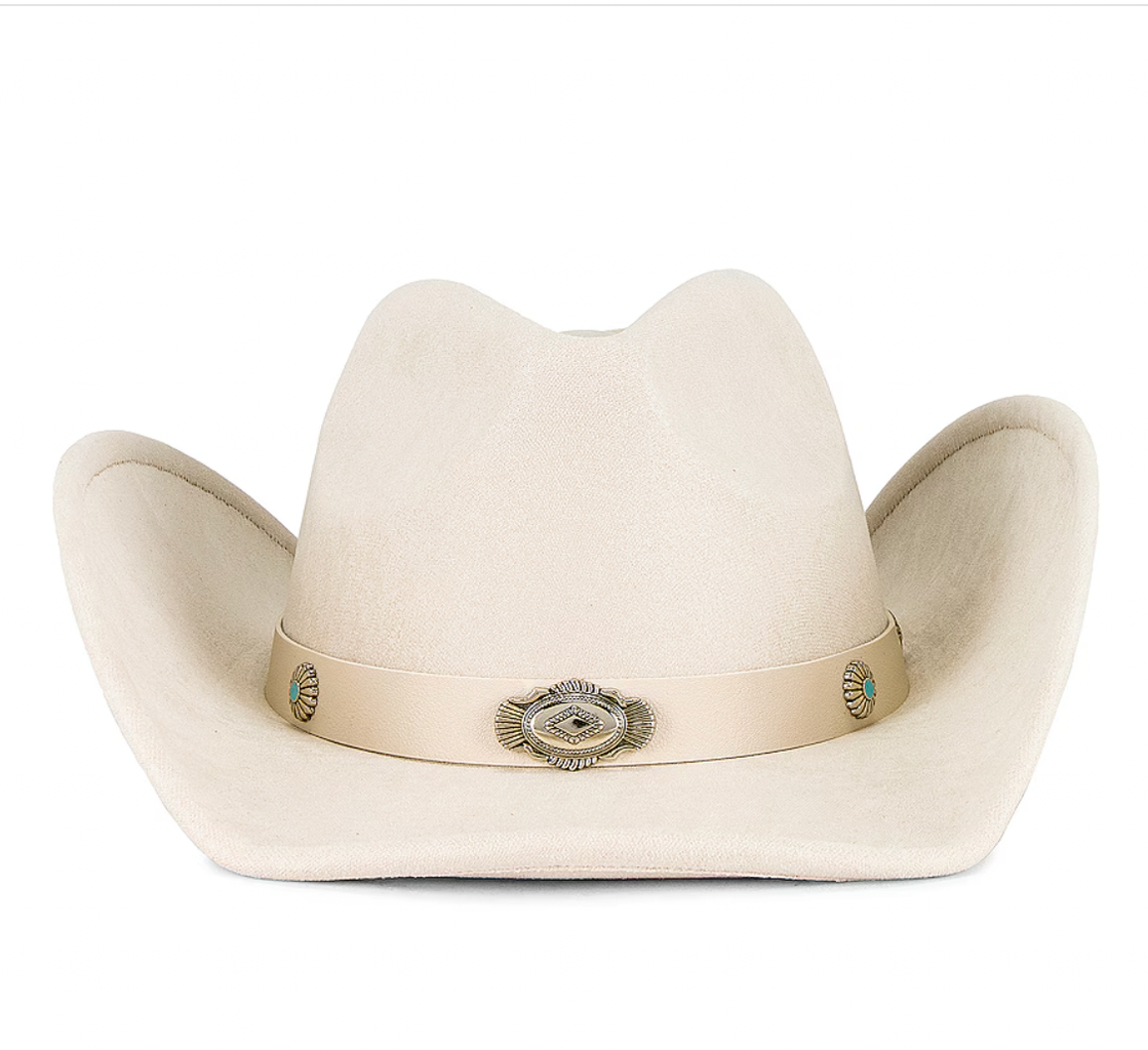 cowboy hat revolve?width=1024&height=1024&fit=cover&auto=webp